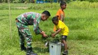 IMG-20240821-WA0002