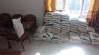 IMG-20240822-WA0054