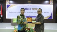 IMG-20240823-WA0027