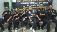 IMG-20240824-WA0044