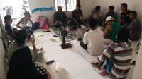 IMG-20241130-WA0218