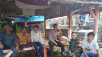 IMG-20241217-WA0190