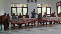 IMG-20250107-WA0021