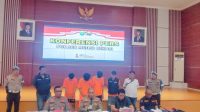 WhatsApp Image 2025-01-30 at 16.35.09