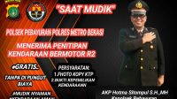 IMG-20250326-WA0112