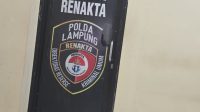 IMG-20250520-WA0011