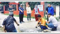 IMG-20251003-WA0036