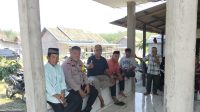 IMG-20251012-WA0004(1)