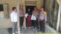 IMG-20251030-WA0040