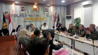 IMG-20260115-WA0102