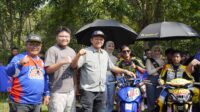IMG-20260202-WA0003