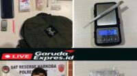 GridArt_20260326_210421341