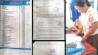 IMG-20260425-WA0081