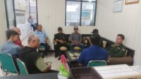 IMG-20260429-WA0086