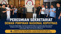 ChatGPT Image Jul 3, 2026, 04_31_45 PM