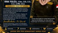 WhatsApp Image 2026-07-19 at 16.47.37 (1)